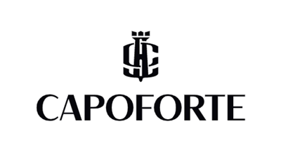 Capoforte Official Dealer