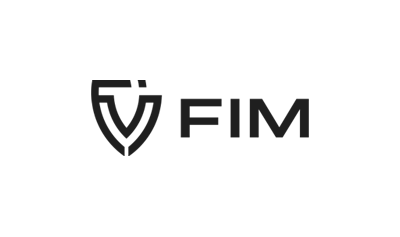 FIM - Fabbrica Italiana Motoscafi