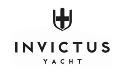 Invictus Official Dealer