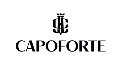 Capoforte