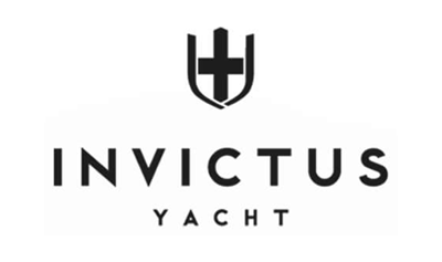 Invictus